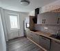 VYMEŇ SUSEDA! – VÝNIMOČNÝ 2 IZB. BYT S LOGGIOU, PET FRIENDLY, SEGNE... - Fotografia 1