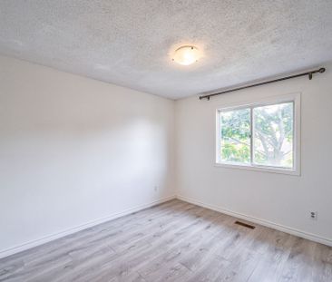 For Lease - 6455 Tisler Crescent, Mississauga, Ontario - Photo 6
