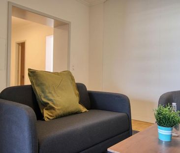 Cecil #2 - Spacious and Modern Coliving in Grand-Saconnex, Geneva - Photo 5