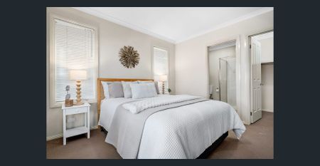 Townhouse In Kyneton's Heart - Photo 5