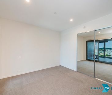 402/908 Canning Highway, Applecross - Photo 3