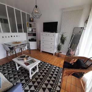 Location Appartement 1 pièce 31m² LA ROCHELLE 17000 - Photo 3