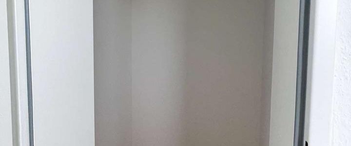 Charmante 1,5 Zimmer-Dachgeschosswohnung mit Balkon - Photo 1