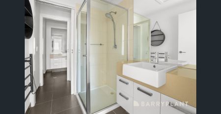 3-Bedroom Home Near the River - Photo 3