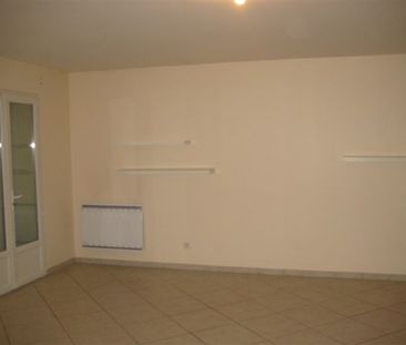 Location maison 5 pièces, 104.00m², Donnery - Photo 6