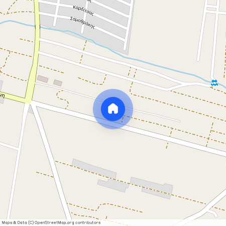 Άσπρα Χώματα (Λουτράκι-Περαχώρα)