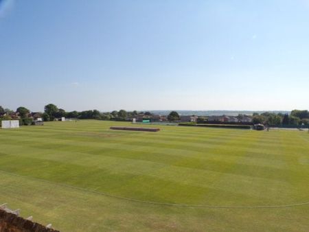 The Pavillions, Talbot Road, Oxton - Photo 5