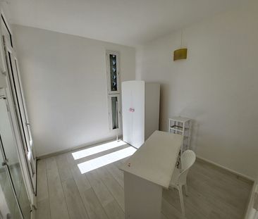 A LOUER - Bellepierre - Appartement T4 Meublé île de La Réunion - Photo 4