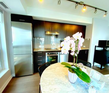 For Lease - 255 Village Green Square Unit# 2203, Toronto, Ontario - Photo 3