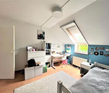 Maison à louer - 1630 Linkebeek - Photo 4