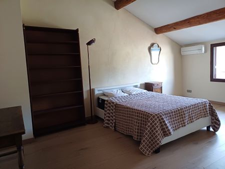 Location Maison 4 pièces 160m² ANIANE 34150 - Photo 5