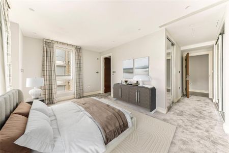 3 bedroom apartment to rent - Photo 2