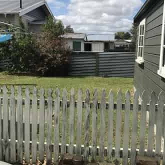 Cosy 2 Bedroom - More photos to come - Photo 1