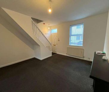 Easington Street, Easington, SR8 - Photo 2