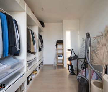 Mooi en goed gelegen appartement - Foto 5