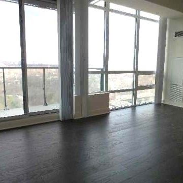 For Lease - 825 Church Street Unit# 1803, Toronto, Ontario - Photo 1