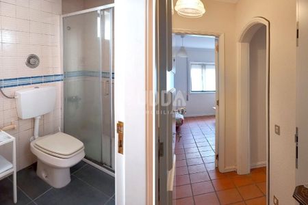 Apartamento T1 em Aveiro - Photo 2