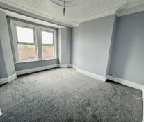 Brighton Road, Gateshead - Photo 6