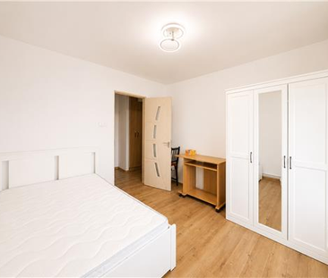 Apartament 3 camere, centrala termica, Democratiei, Ploiesti - Photo 2