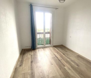 Appartement à PERPIGNAN – 410.0€/mois - Photo 1