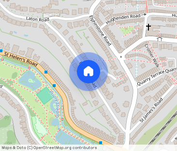 Baldslow Road, Hastings, TN34 - Photo 1