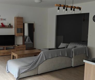 Διαμέρισμα, - Photo 5