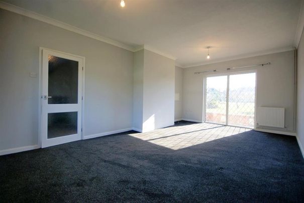 3 bedroom detached house to rent - Photo 1