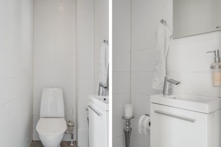 Fågelbärsgatan, Örebro - Foto 5