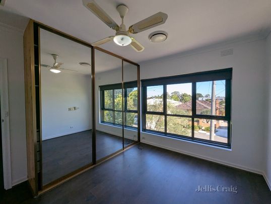 25 Suvla Grove, Coburg North - Photo 1