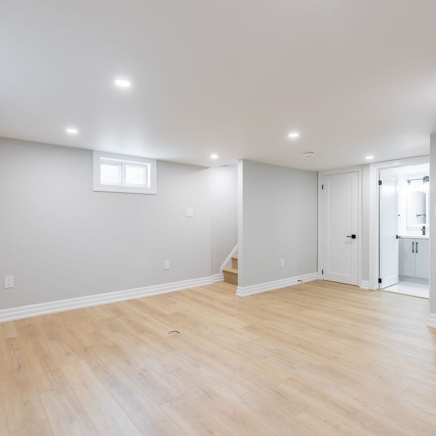 For Lease - 2 Thorndale Avenue Unit# C, St. Catharines, Ontario - Photo 1