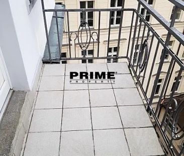 Pronájem bytu 3+kk 124 m² - Photo 2
