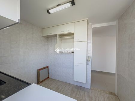 Apartamento com 2 quartos e 55m² para alugar em Santa Terezinha, São Bernardo do Campo. - Photo 2