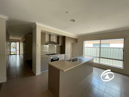 3 Sabel Drive, 3977, Cranbourne North Vic - Photo 5