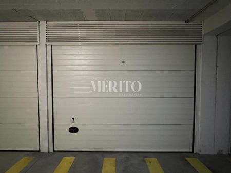 Apartamento T3 em Braga - Photo 5