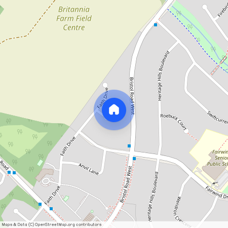 5352 Faith Court Unit# Basement, Mississauga