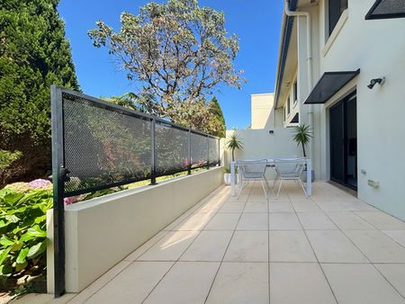 5/39 - 41 Lagoon Street, Narrabeen NSW 2101 - Apartment For Rent | Domain - Photo 5