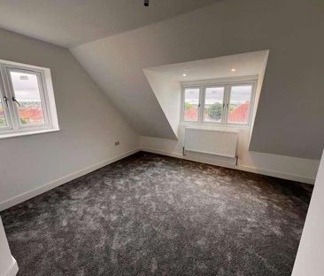 Park Walk, Northampton, NN5 - Photo 5