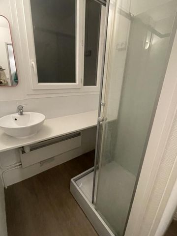 Location Appartement 2 pièces 39m² PESSAC 33600 - Photo 4