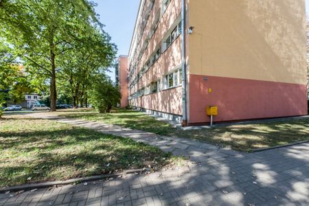 Kawalerka do wynajęcia - Фото 5
