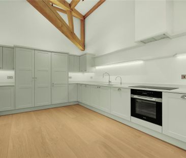2 bedroom detached house to rent - Photo 1