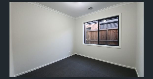 Family Home in the Right Location - Photo 1
