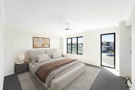 Brand-New Luxury Family Home – Premium Gledswood Hills Location - Photo 2