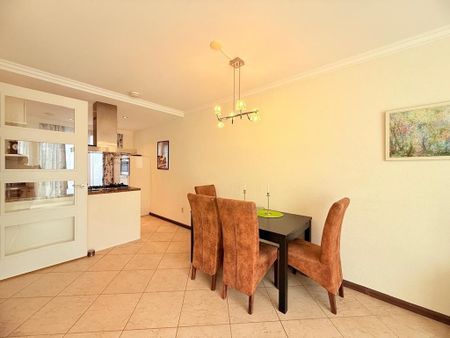 Jasmijnlaan 47, 1187 EL, Amstelveen - Photo 3