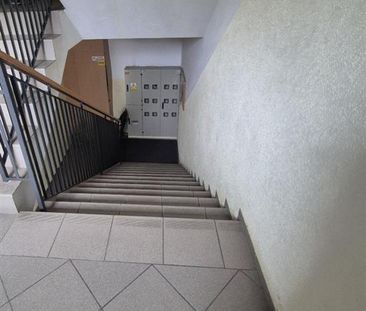 Mieszkanie Wynajem: Koszalin - Фото 4