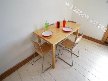 5 Mount Pleasant - Photo 4