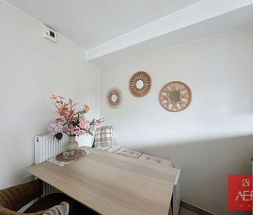Appartement te huur - Foto 3