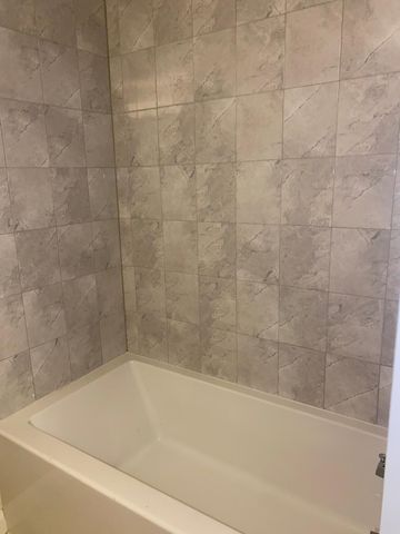 For Lease - 23 Echovalley Drive Unit# 7, Hamilton, Ontario - Photo 3