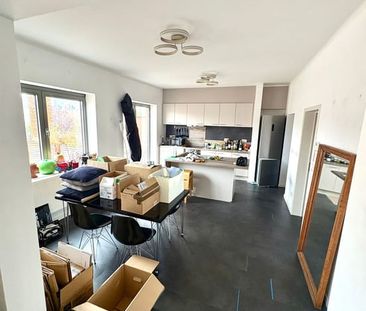 Appartement te huur - Foto 6