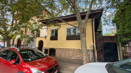 Casă 3 camere, Pache Protopopescu - Photo 2