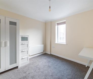 5 bedroom terraced house to rent - Photo 4